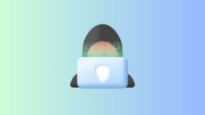 AI & Cyber Security Mastery 2026