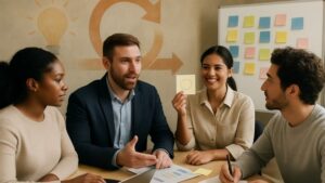 Ai For Business Analysts