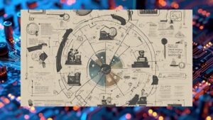 AI for Problem Solving Skill Excellence
