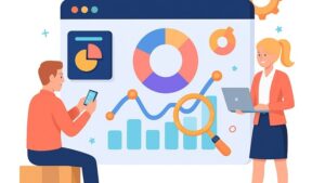 AI for Product Management Bootcamp