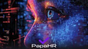 Certified AI HR Operations & Compliance Professional [EN]