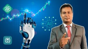 AI   Option Trading