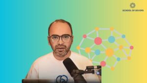 Ai/Ml Foundations For Absolute Beginners (Agenticai + Mlops)