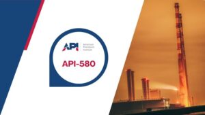 API-580 Risk Based Inspection Practice Exams