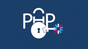 APIs in PHP: The Complete PHP REST API with JWT Course 2026