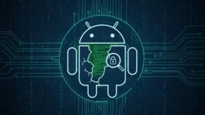 Apk Reverse Engineering Expert Exam (Theoretical)