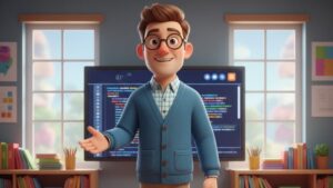 ASP.NET Core: The Complete Interview Question Practice Test