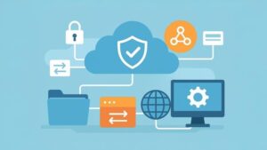 AWS Advanced Net Spec (ANS-C01): 1500 Questions