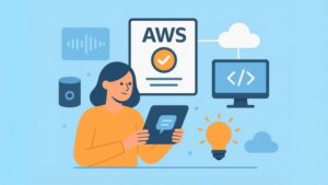 AWS Alexa Skill Builder (AXS-C01) : 1500 Questions