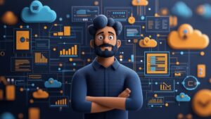 Aws Clf-C02 Practice Test: Boost Your Exam Prep