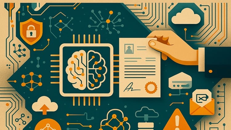 AWS Certified AI Practitioner AIF-C01 Practice Exams 2026