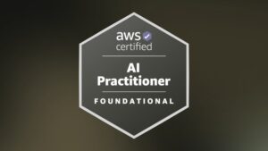 AWS Certified AI Practitioner Practice Questions 2025