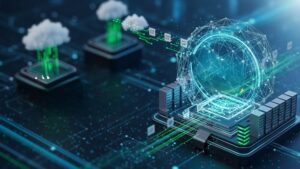 AWS Certified Advanced Networking – Specialty Practice Tests