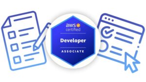 AWS Certified Developer – Associate (DVA-C02) Mock Exam Test