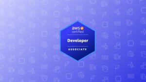 AWS Certified Developer Associate Practice Exams 2025