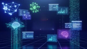 AWS Certified Machine Learning Engineer Practice Test 2025