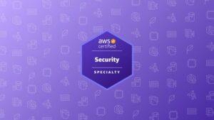 AWS Certified Security Specialty Practice Exams 2025