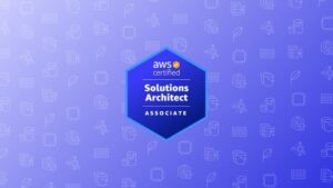AWS Certified Solutions Architect Associate Practice Tests