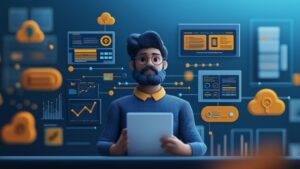 Aws Certified Solutions Architect Practice Test 2025