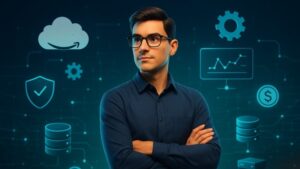 AWS Certified SysOps Administrator Practice Test Series 2025
