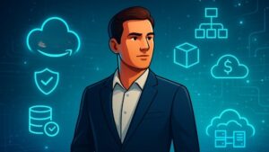 AWS Cloud Practitioner Practice Tests 2025 Real Exam