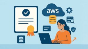 AWS Database Spec Certification (DBS-C01): 1500 Questions