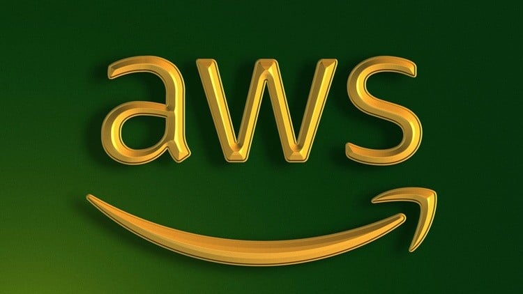 AWS SAA-C03 Practice Tests 2026 | 1500 Exam Questions