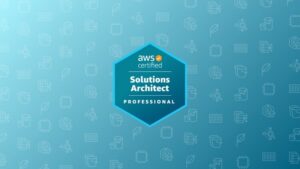 AWS Solutions Architect Professional Practice Exams 2025