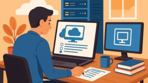 AZ-140: 600 Practice Questions for Azure Virtual Desktop