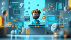 AZ-140 Certification Interview: Key Questions for Success