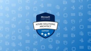 AZ-305: Azure Solutions Architect Design Practice Tests 2025