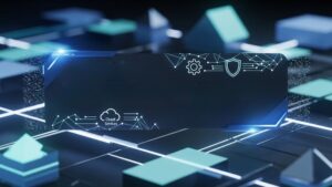 AZ-400: Design and Implement DevOps – Practice Tests 2025