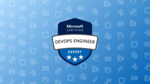 AZ-400: Designing Microsoft DevOps Solution Practice Exams