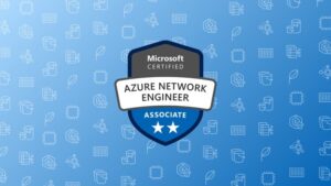 AZ-700: Azure Network Engineer Associate Practice Tests 2025