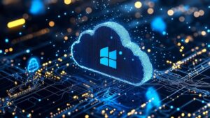 AZ-700 Practice Questions: Pass Azure Networking Exam