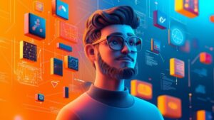 Ace Google ML Exams: Essential Practice Test Prep