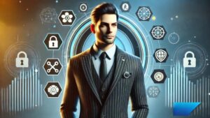 Ace Sap Security Exams: Focused Practice Test For Success