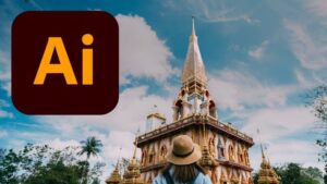 Adobe Illustrator Essentials: Design Like A Pro In Days