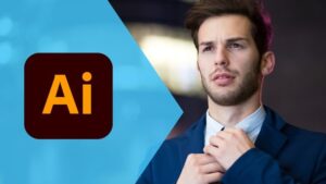 Adobe Illustrator Essentials: Zero To Hero For Beginners