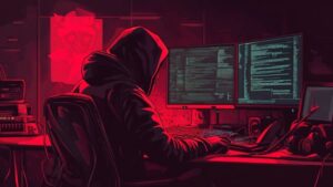 Advance Live Bug Bounty And Ethical Hacking (2025)