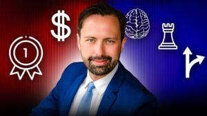 Advanced Digital Marketing With Dekker