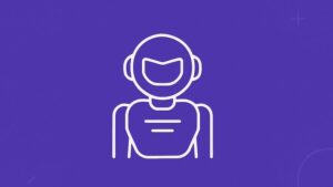 Agentic AI Playbook: Complete Guide for Tech Leaders