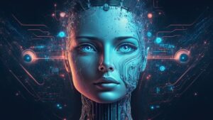 All-in-One AI Masterclass 2025: ChatGPT, Gemini, Midjourney!