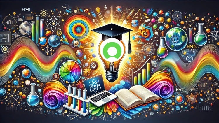 All You Need To Know To Begin The Servicenow Course 2026