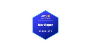 Amazon AWS Certified Developer – Associate Practice Exams