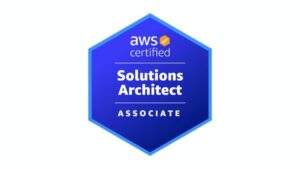 Amazon AWS Certified Solutions Architect-Associate Prep Exam