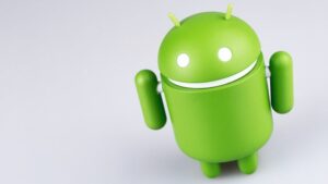 Android Very Basic App Development Course With Java In Hindi