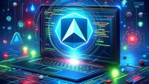 Angular For Beginners: From Basics To Advanced Projects