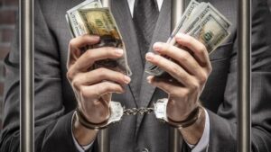 Anti Money Laundering (Aml) Insights For Financial Security