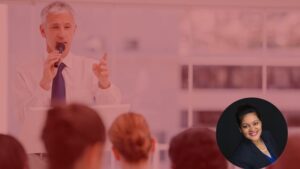 Anyone Can Lead: How to Become a Next Generation Leader